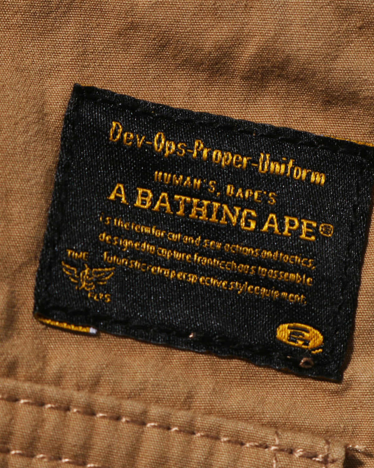 0ZXPTM309521RBGX-pdp-4.jpg