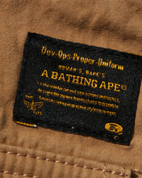 0ZXPTM309521RBGX-pdp-4.jpg