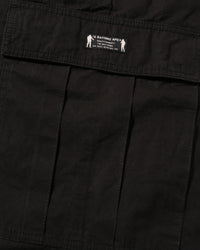 0ZXPTM309521RBKX-pdp-3.jpg