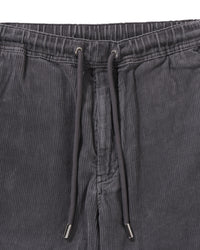 0ZXPTM311521PCCX-pdp-4.jpg