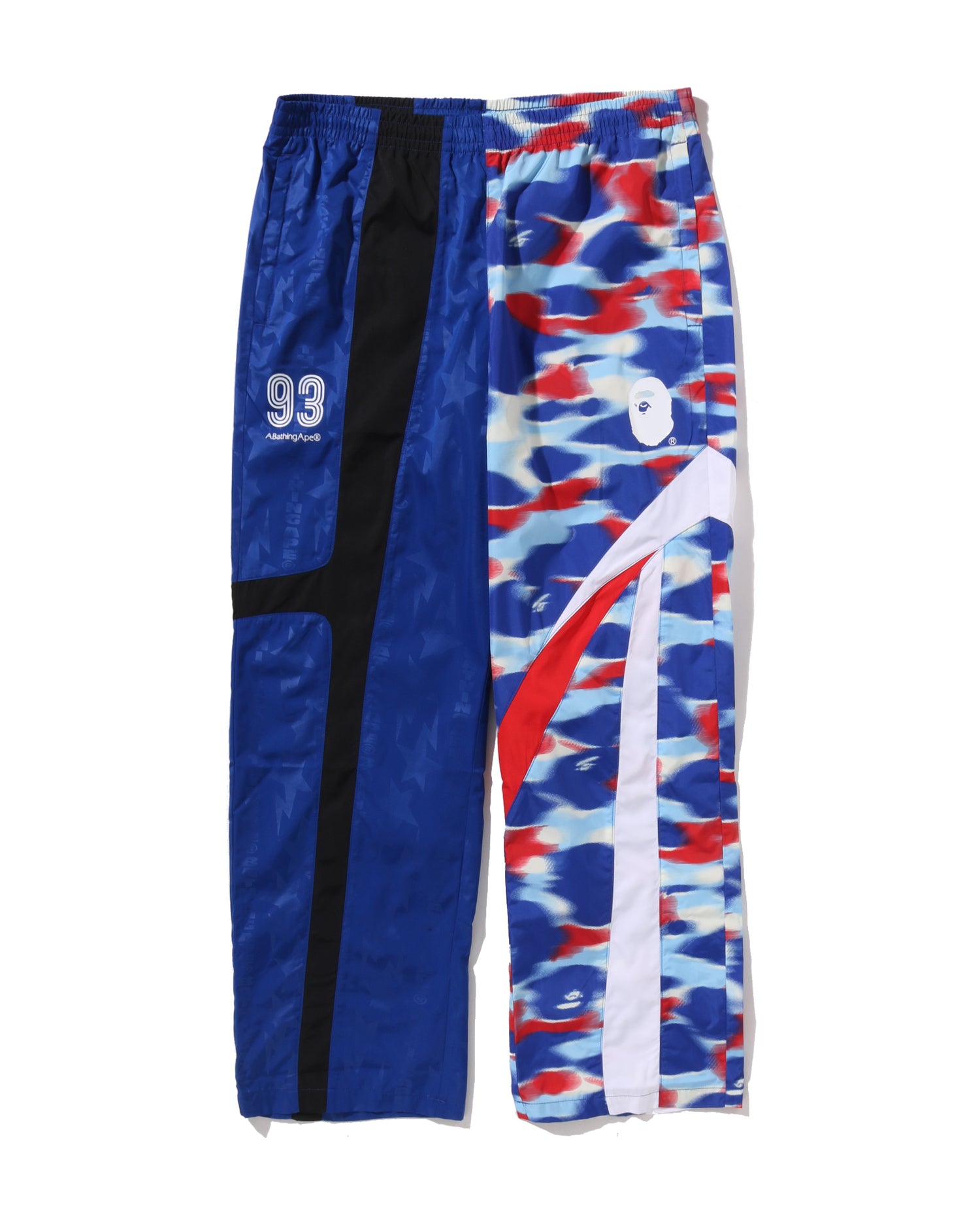 A Bathing Ape – INT.BAPE.COM