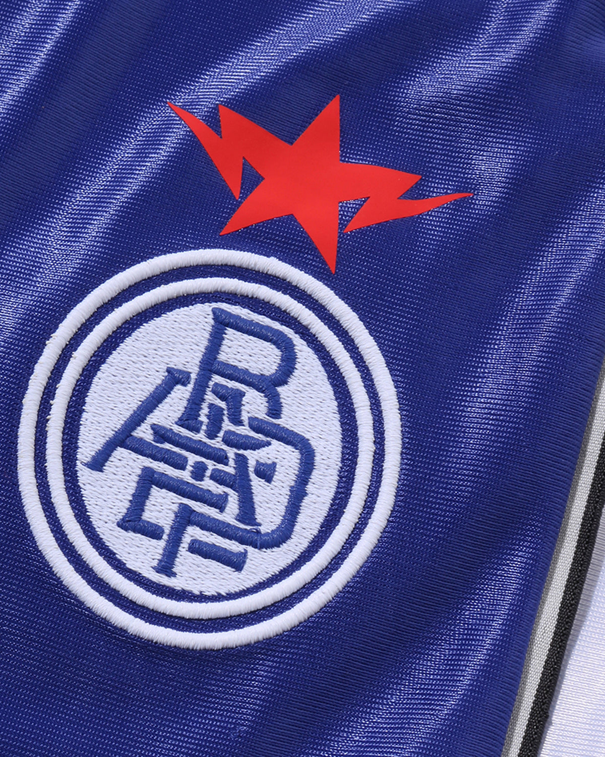 0ZXPTM312521RBLX-pdp-3.jpg