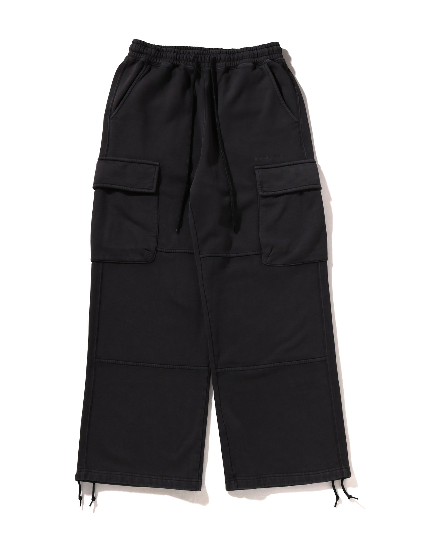 A BATHING APE 2枚セット A Bathing Ape – INT.BAPE.COM