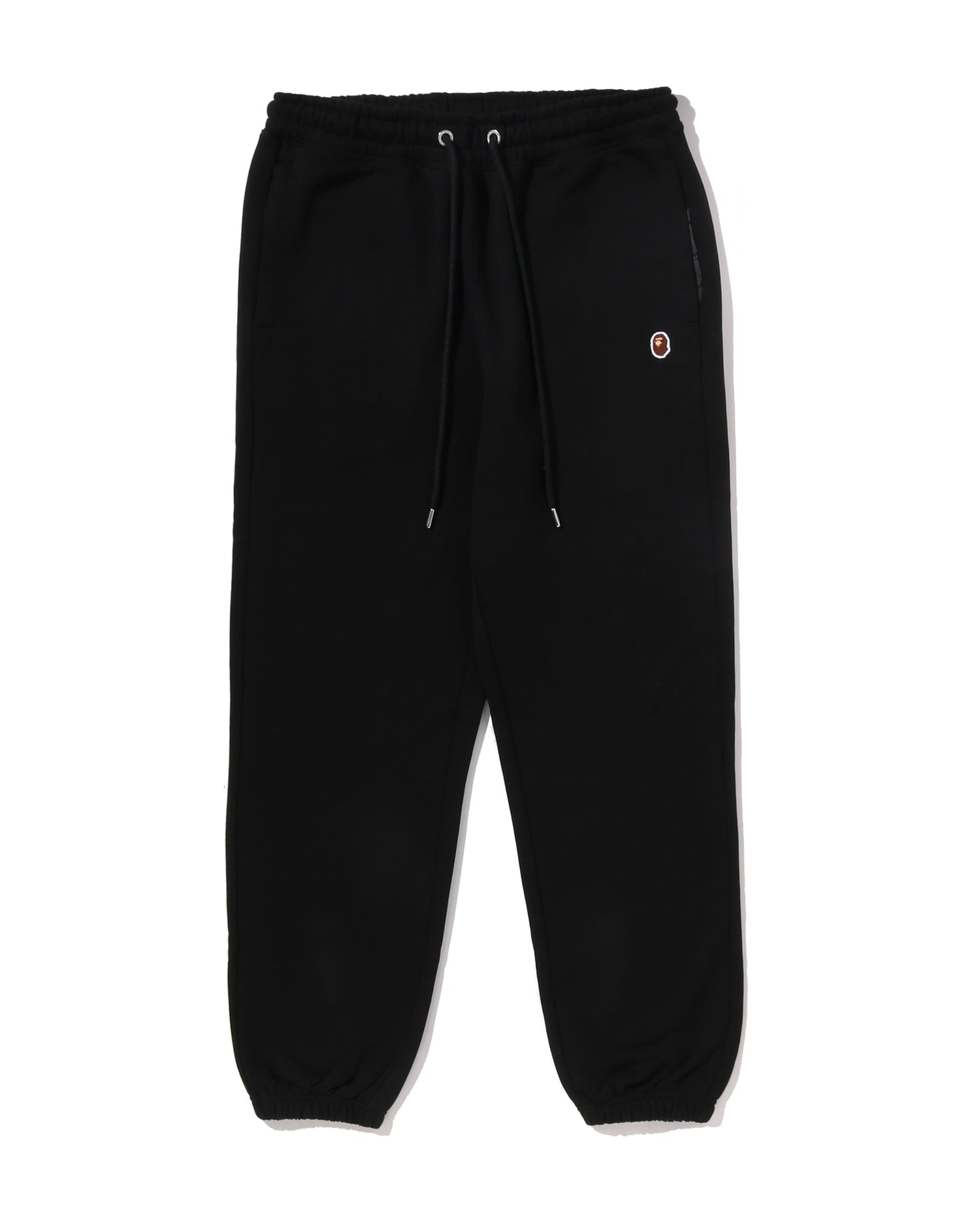 Pants – INT.BAPE.COM
