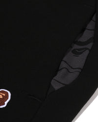0ZXPTM314521RBKX-pdp-3.jpg