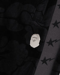 0ZXPTM316521PBKX-pdp-4.jpg