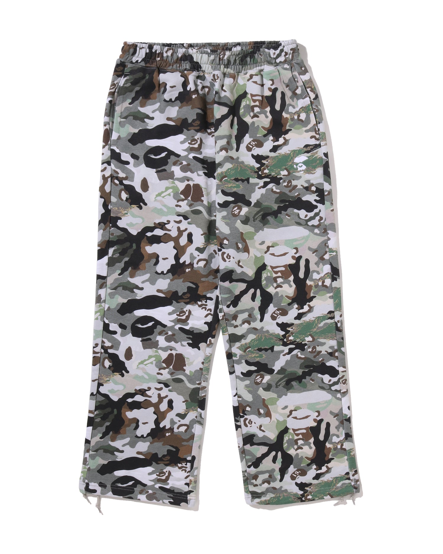 男裝| Bape 官方網站– INT.BAPE.COM