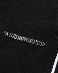 0ZXPTM317521PBKX-pdp-4.jpg