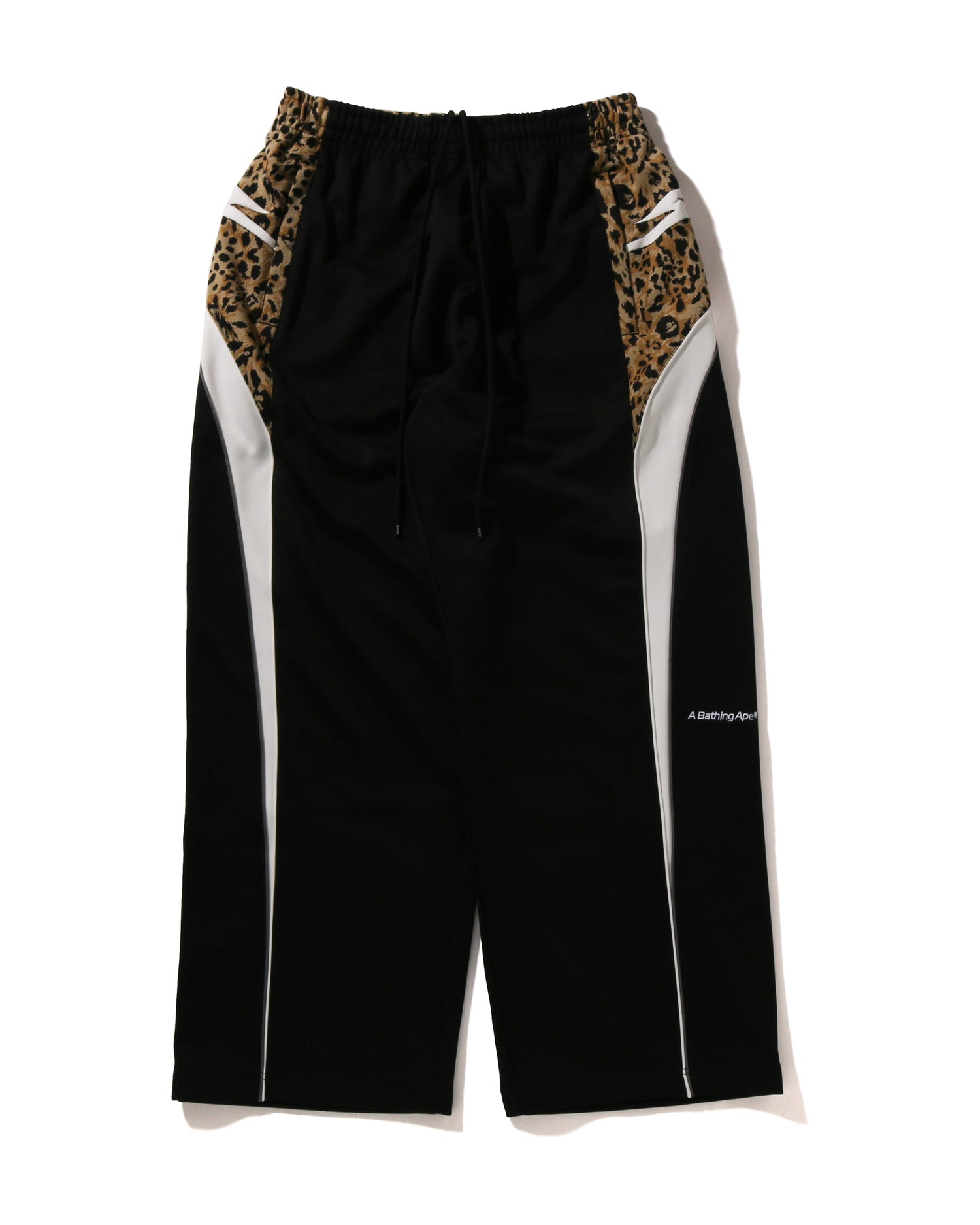 Pants – INT.BAPE.COM