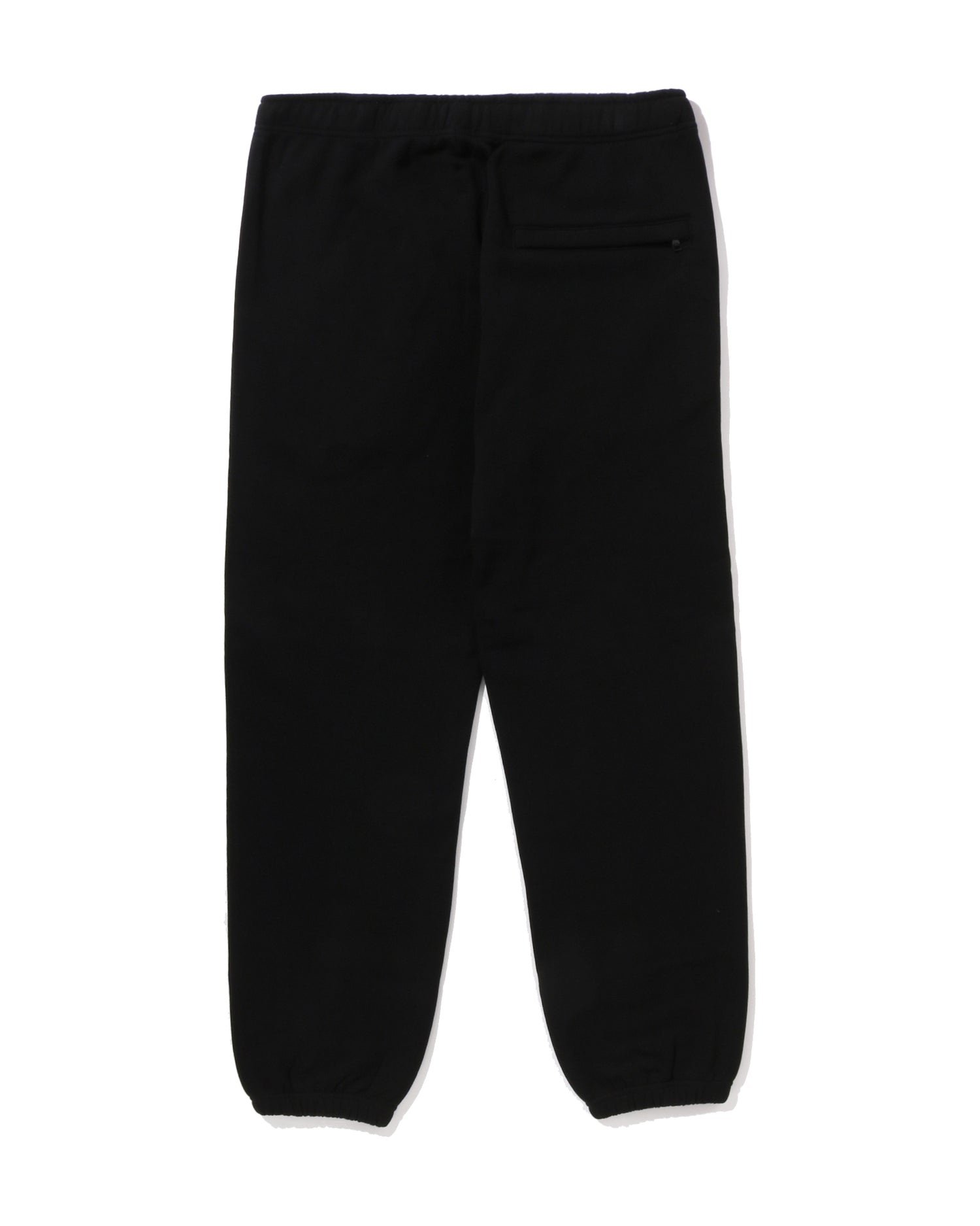 A Bathing Ape – INT.BAPE.COM