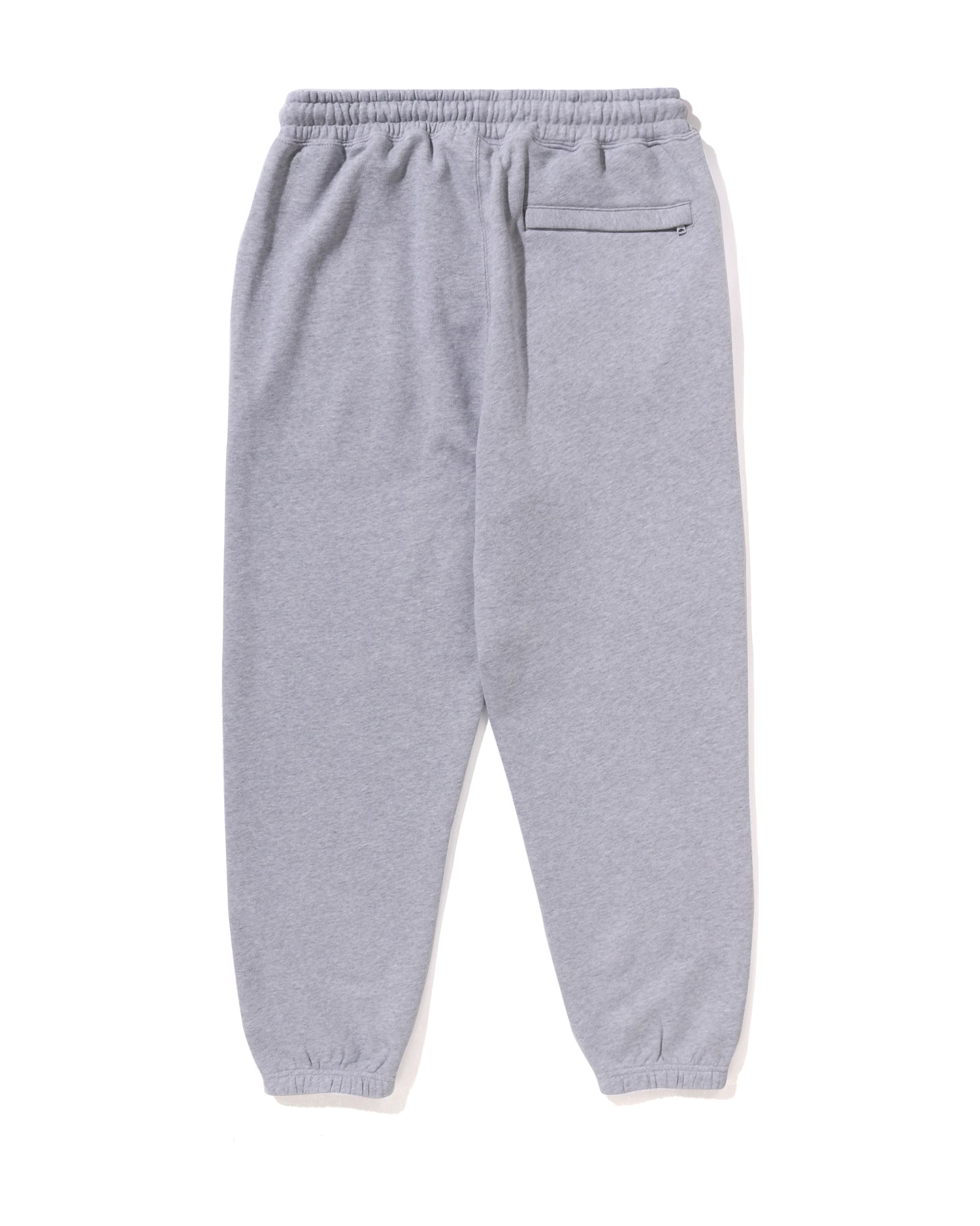 A BATHING APE® Shark Relaxed Fit Sweat Pants | Bape official