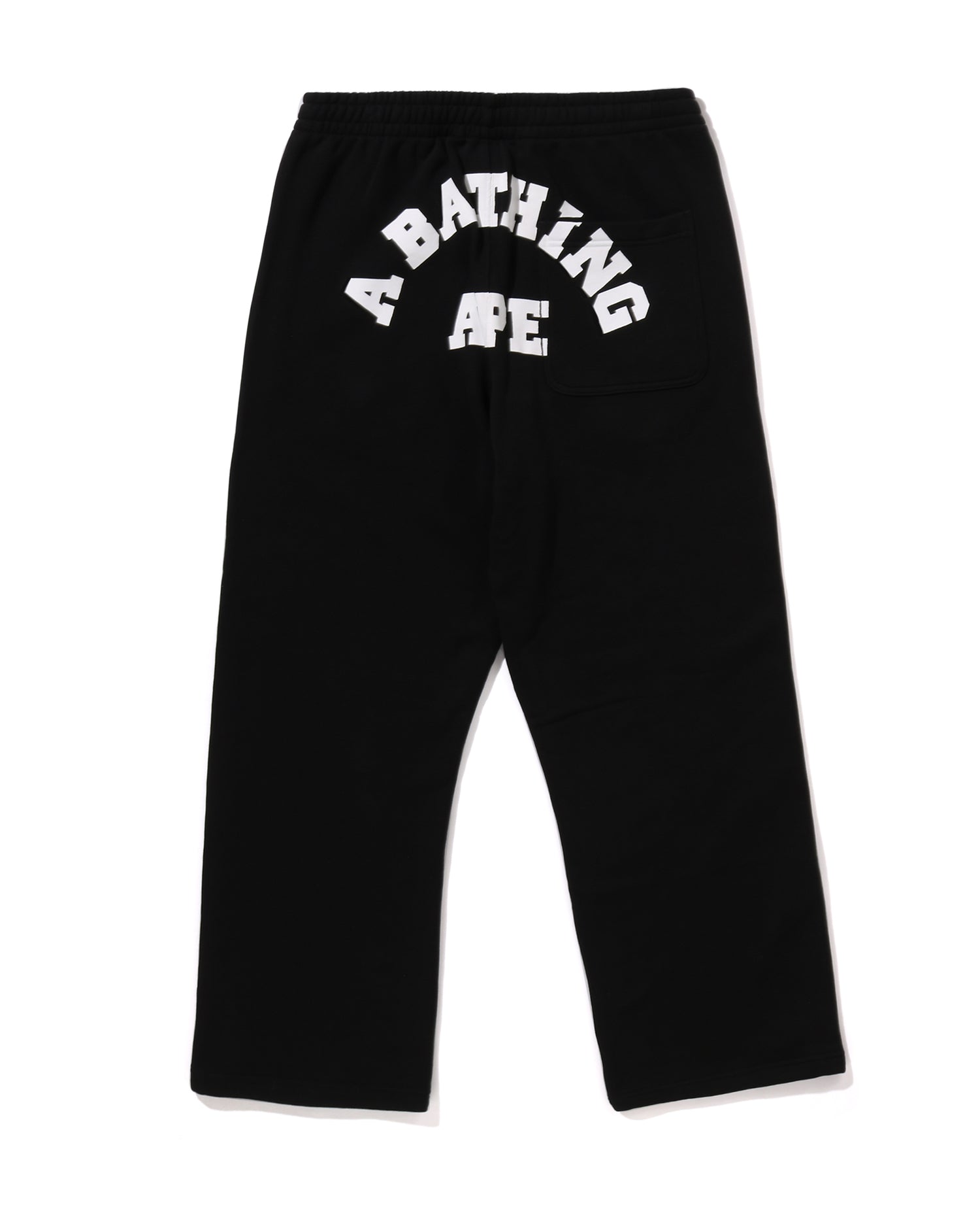 Pants – INT.BAPE.COM