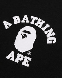 0ZXPTM322521PBKX-pdp-3.jpg