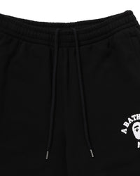 0ZXPTM322521PBKX-pdp-5.jpg