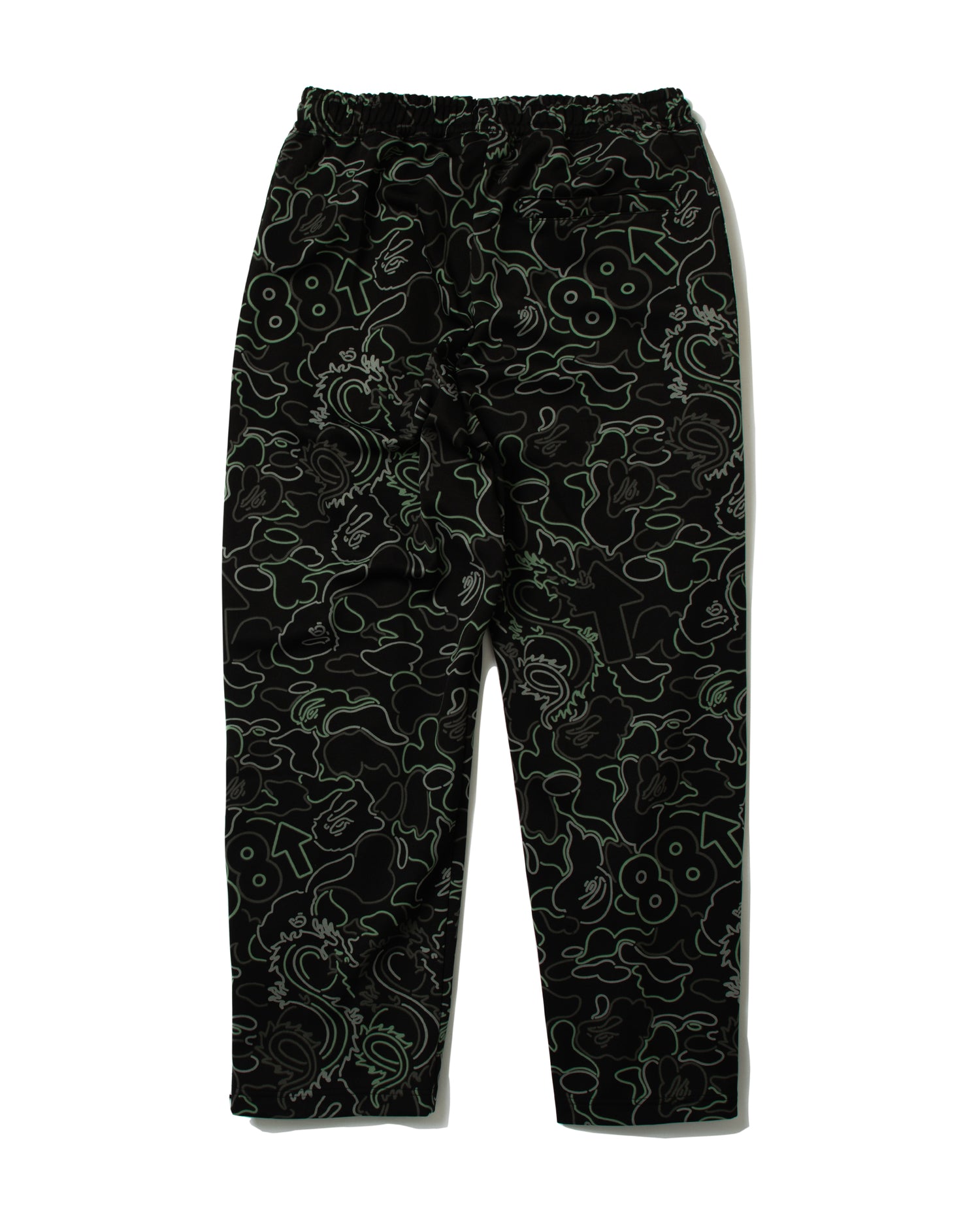 A Bathing Ape – INT.BAPE.COM