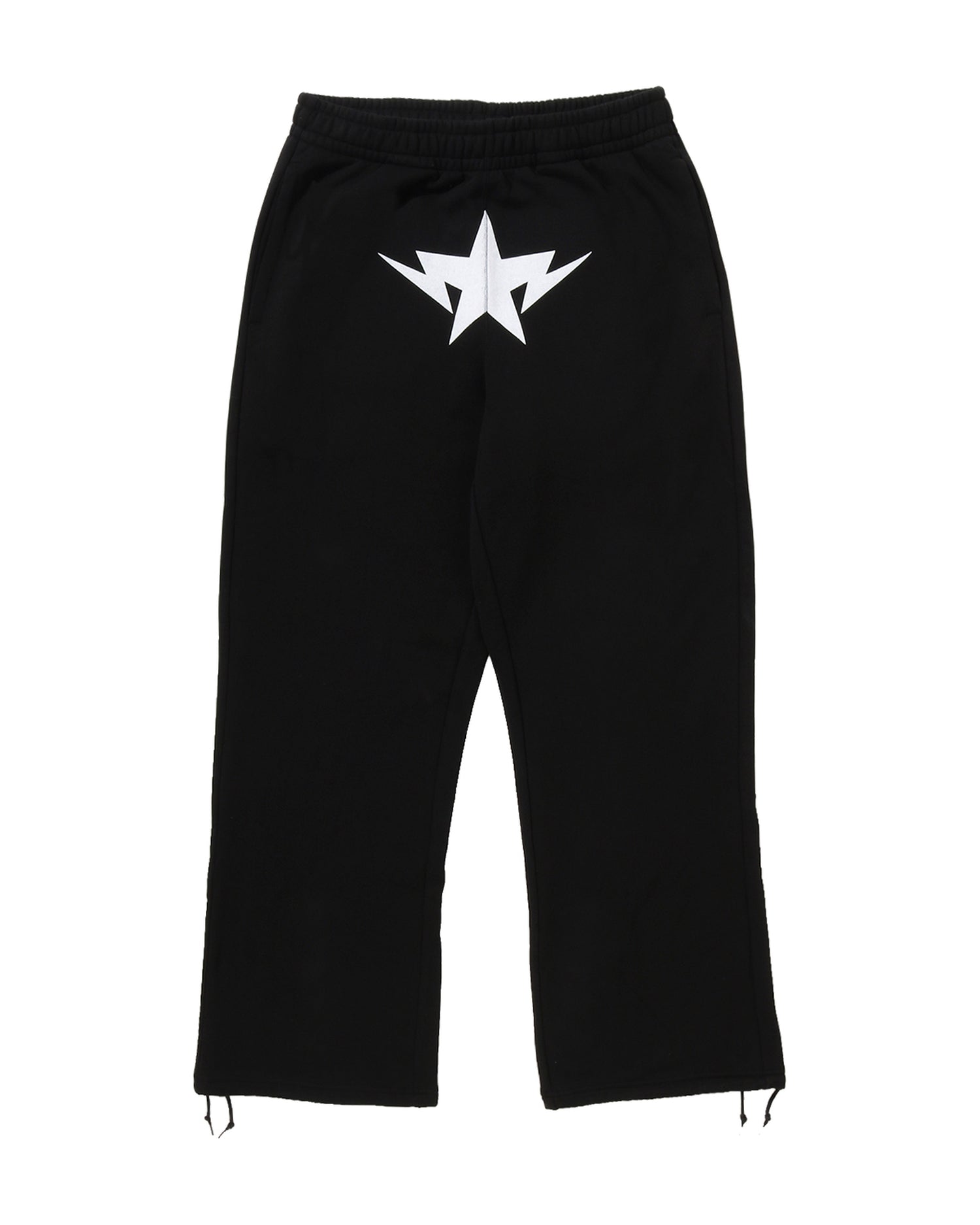 A Bathing Ape – INT.BAPE.COM