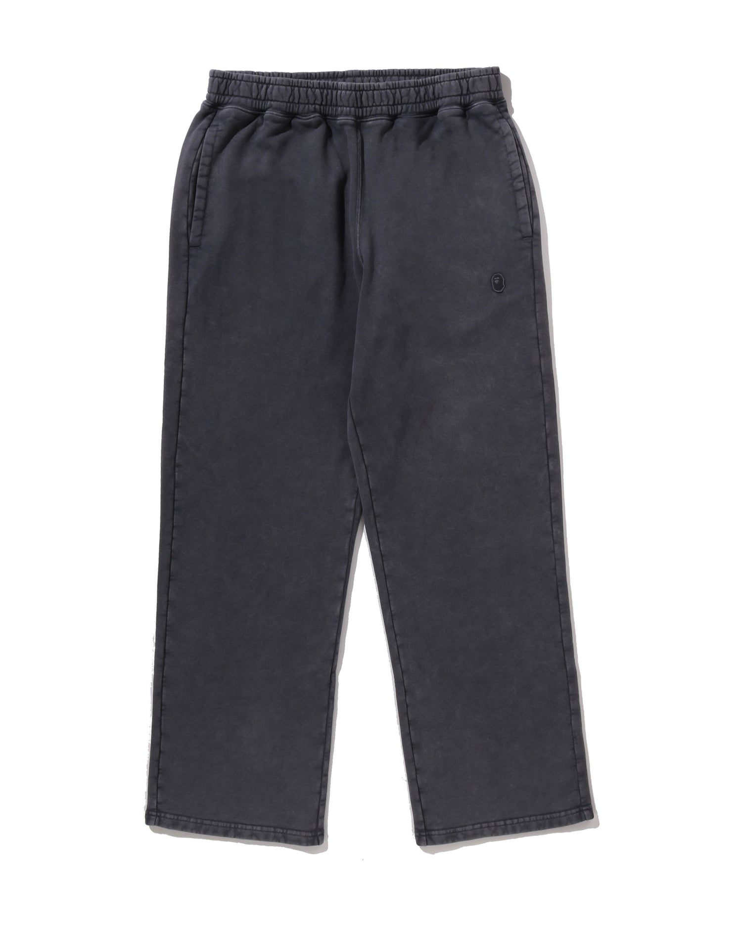 A Bathing Ape – INT.BAPE.COM