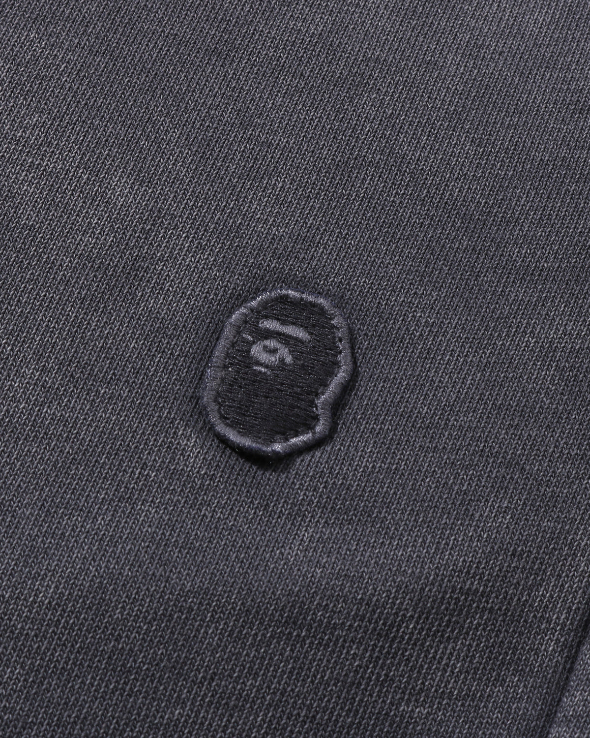0ZXPTMX30952PCCX-pdp-3.jpg