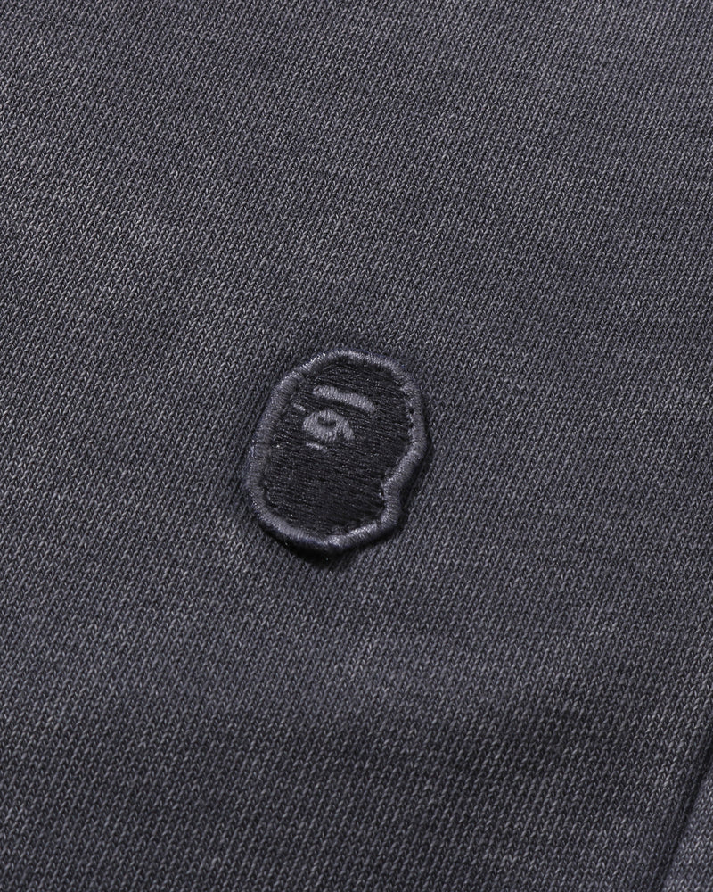 0ZXPTMX30952PCCX-pdp-3.jpg