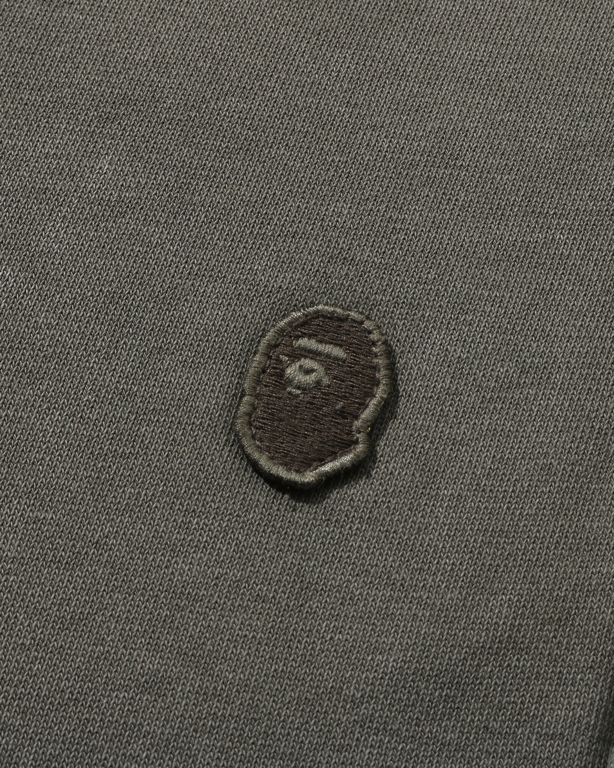 0ZXPTMX30952PGRD-pdp-3.jpg