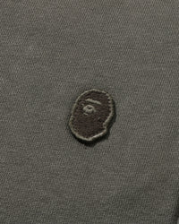 0ZXPTMX30952PGRD-pdp-3.jpg