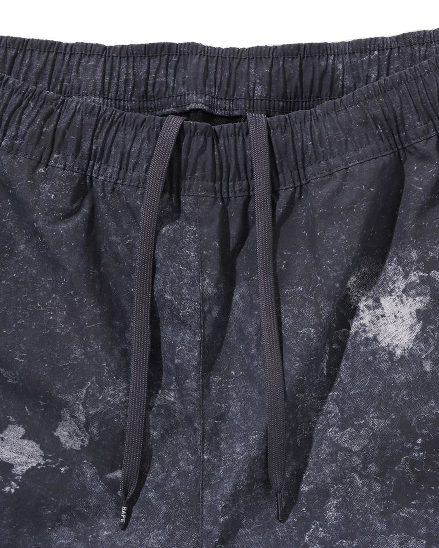 A BATHING APE® Detachable Pants | Bape official website – INT.BAPE.COM