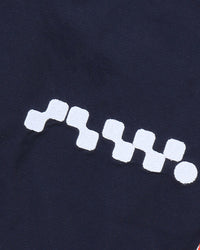0ZXPTMX90152RNYX-pdp-3.jpg
