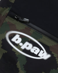 0ZXPTMX90252RGRX-pdp-4.jpg