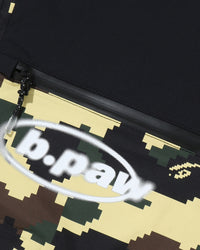 0ZXPTMX90252RYEX-pdp-4.jpg