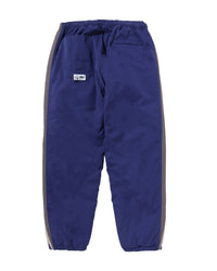 0ZXPTMX90452RBLX-pdp-2.jpg