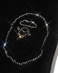 0ZXPTW003522PBKX-pdp-3.jpg