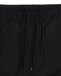 0ZXPTW004522OBKX-pdp-4.jpg