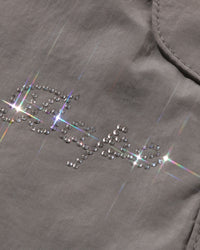0ZXPTW004522OGYX-pdp-3.jpg