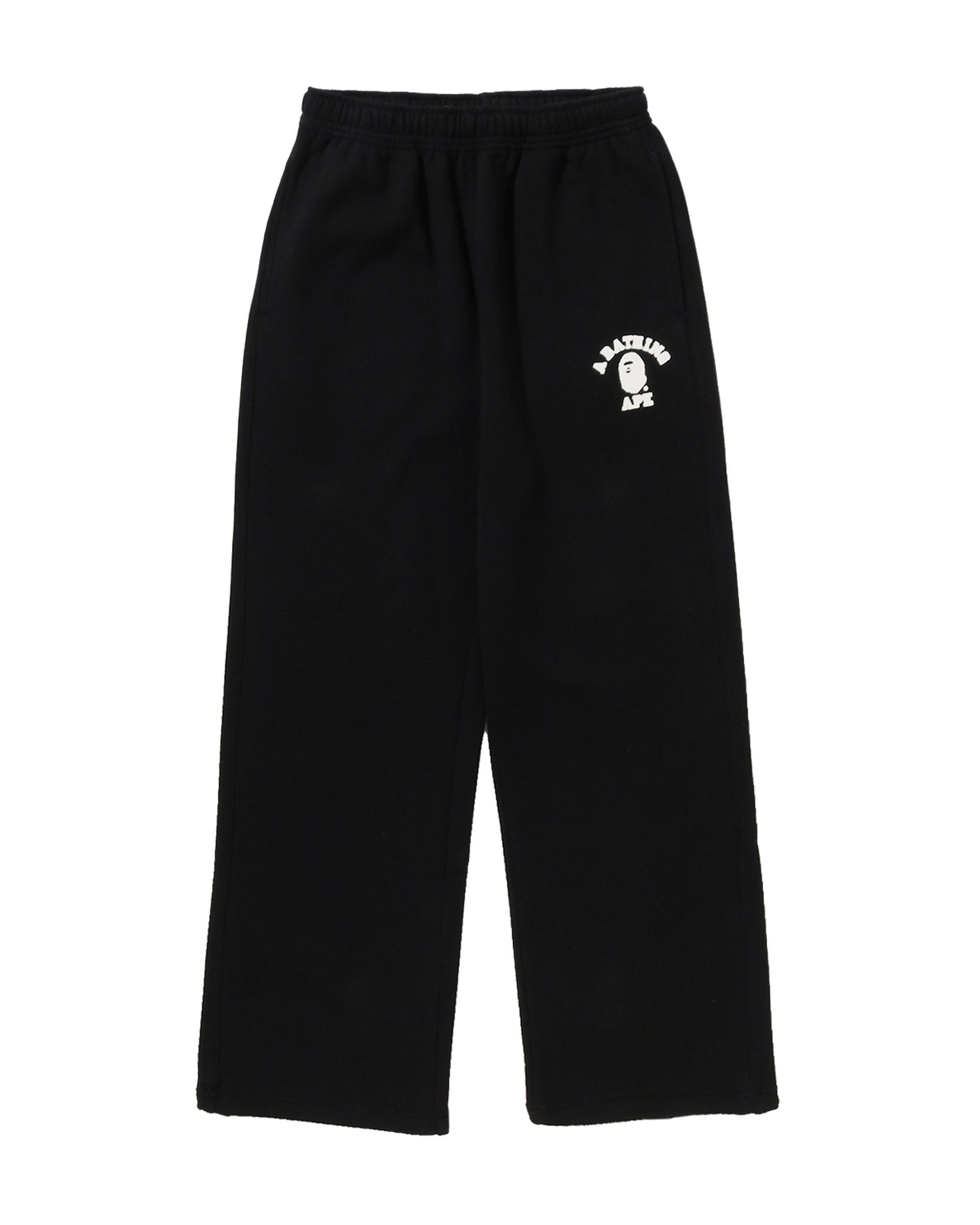 A Bathing Ape – INT.BAPE.COM