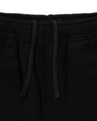 0ZXPTW305522RBKX-pdp-4.jpg