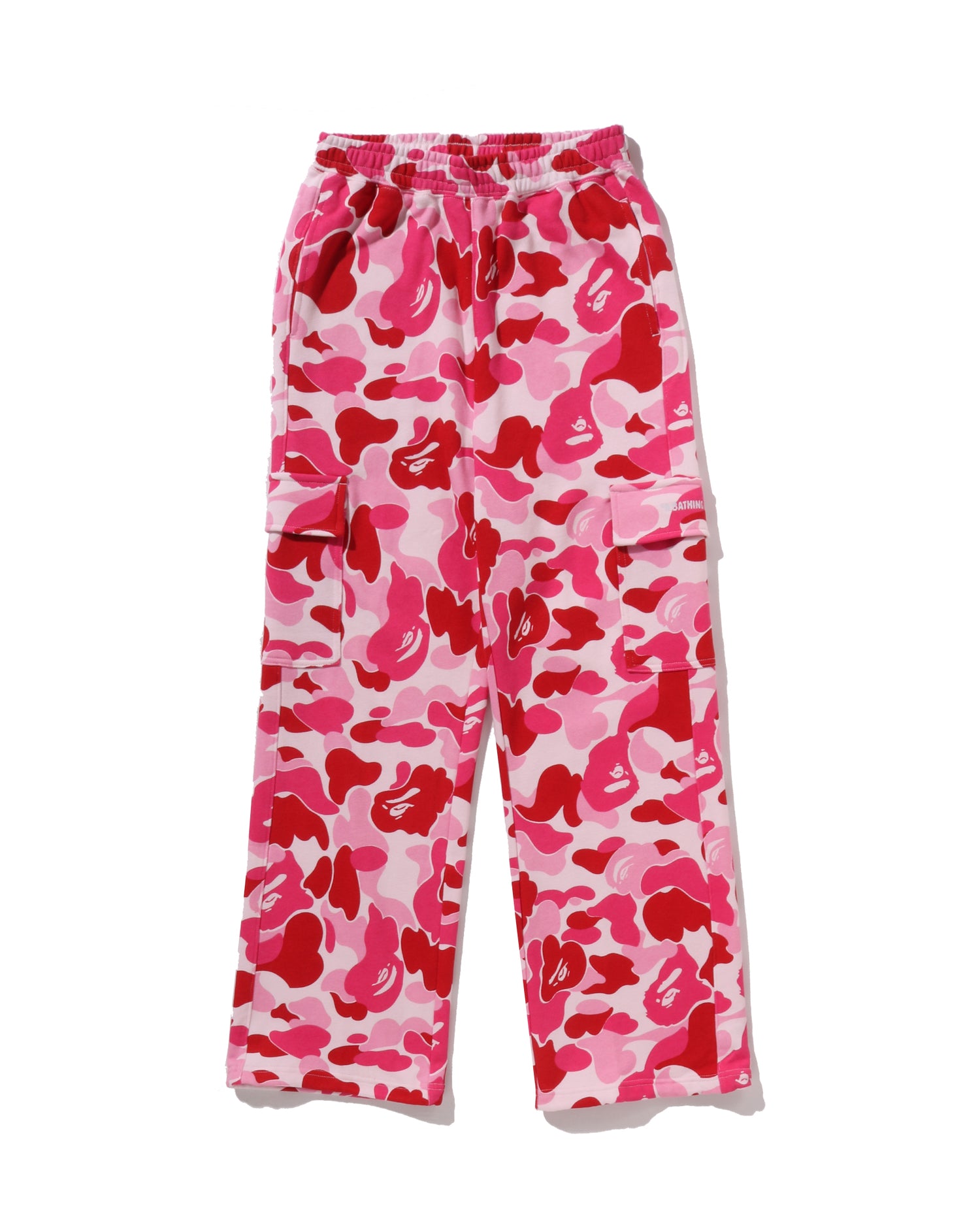 A Bathing Ape パンツ 楽天市場】A BATHING APE ア ベイシング エイプ パンツ サイズ:L