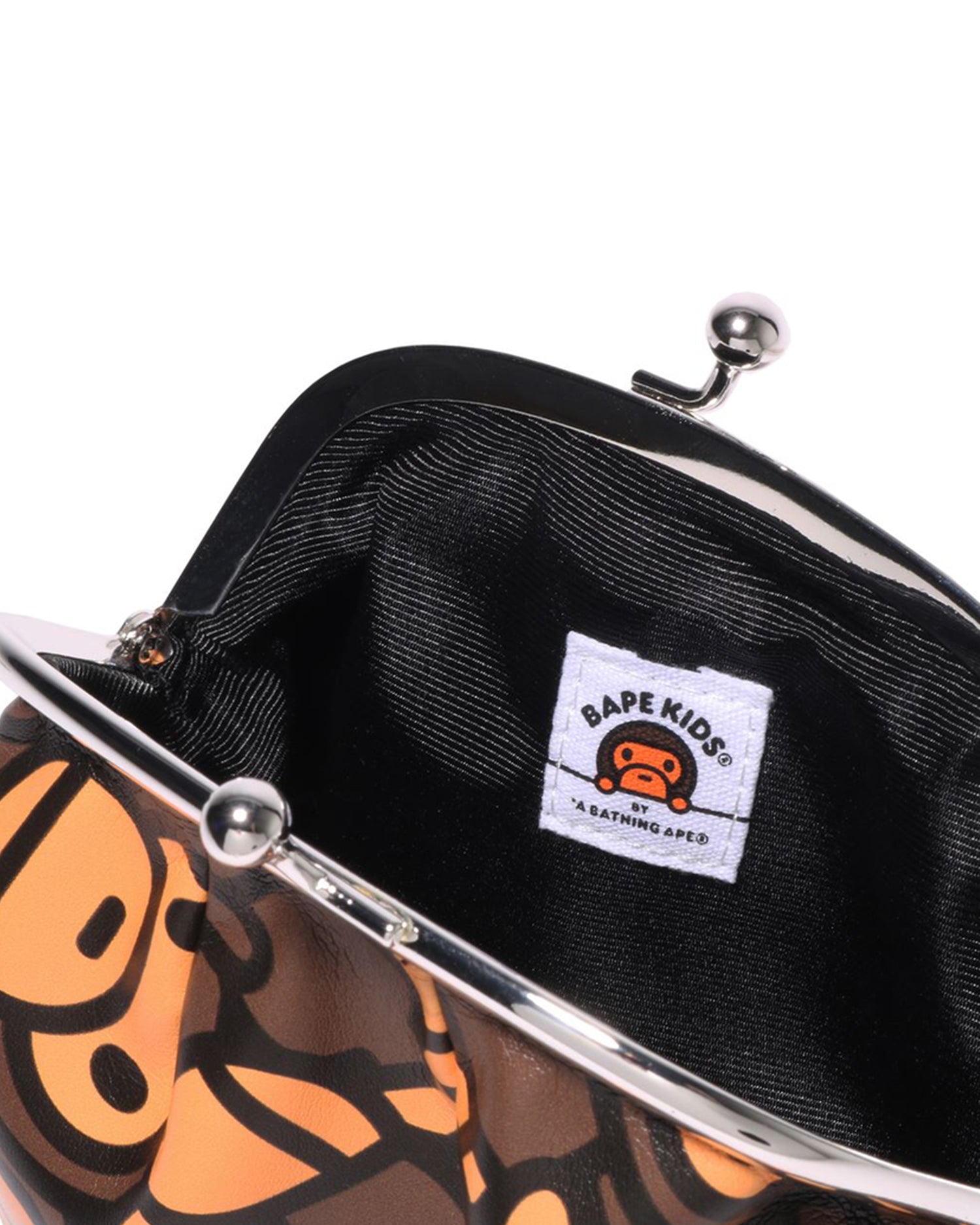 Wallets & Card Holders – INT.BAPE.COM