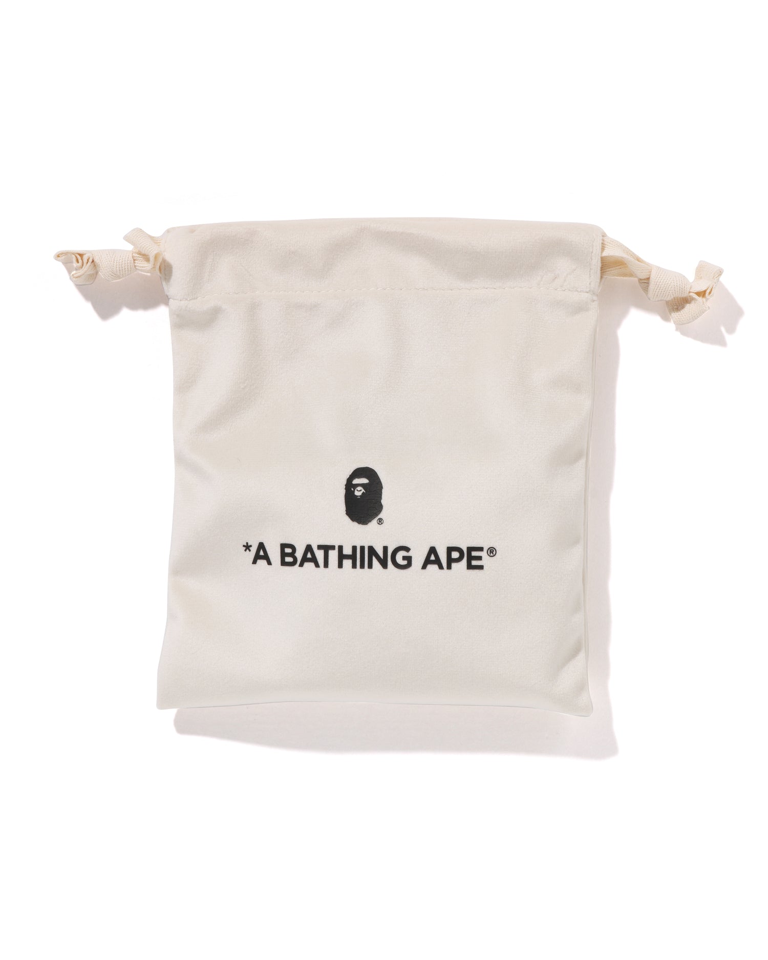 A BATHING APE® Abc Camo Mini Wallet | Bape official website – INT