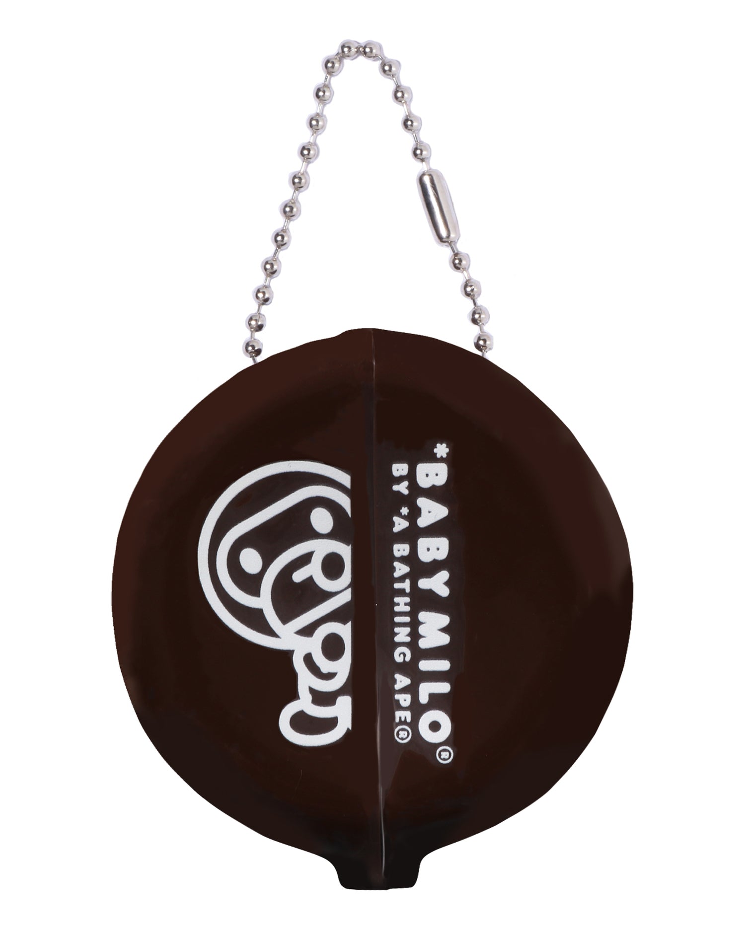 A BATHING APE® Baby Milo Coin Case | Bape official website – INT