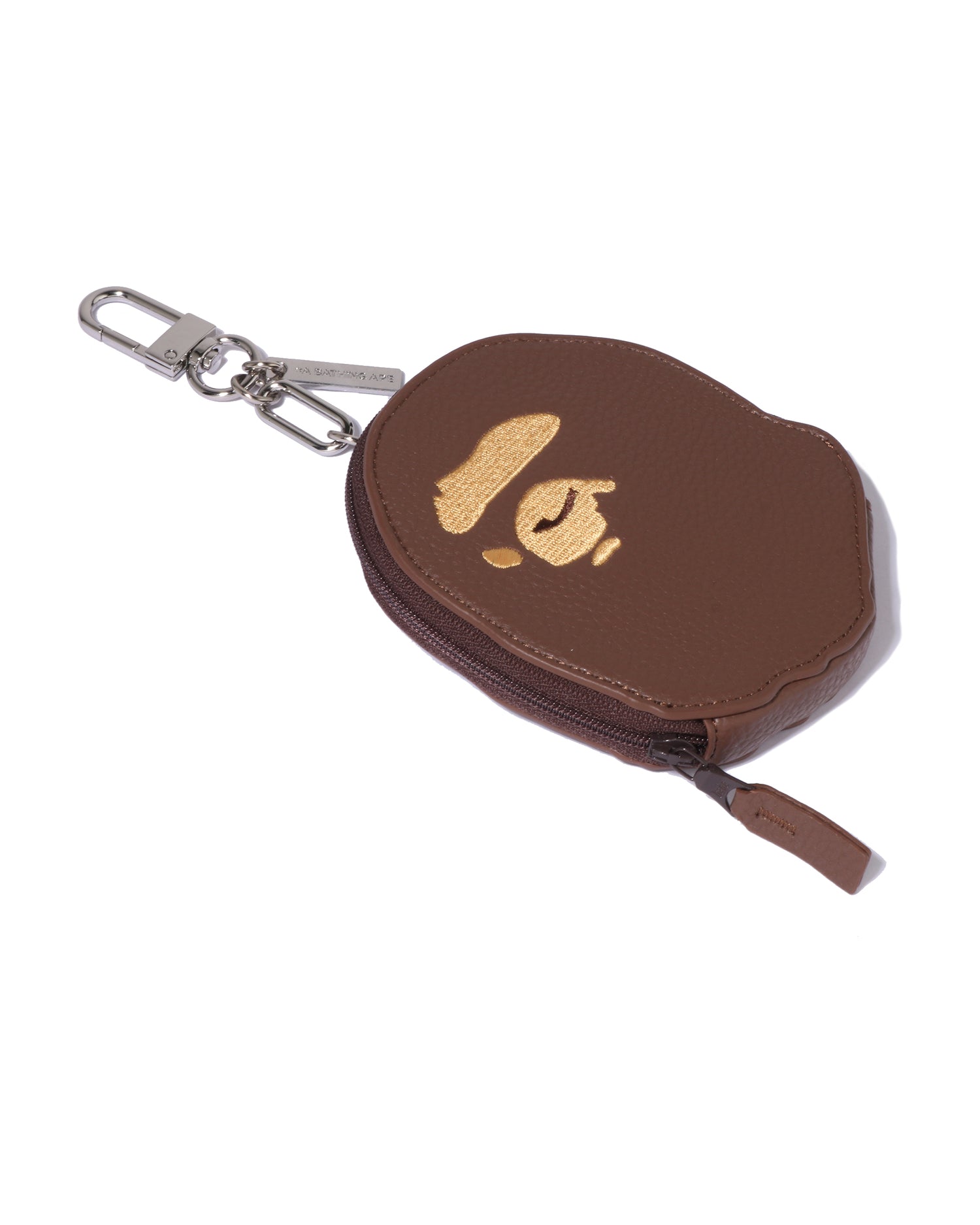 A BATHING APE – INT.BAPE.COM