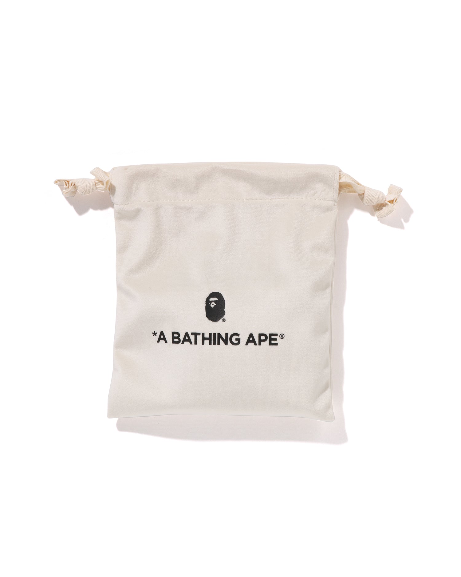 A BATHING APE® Ape Head Case Charm | Bape official website – INT