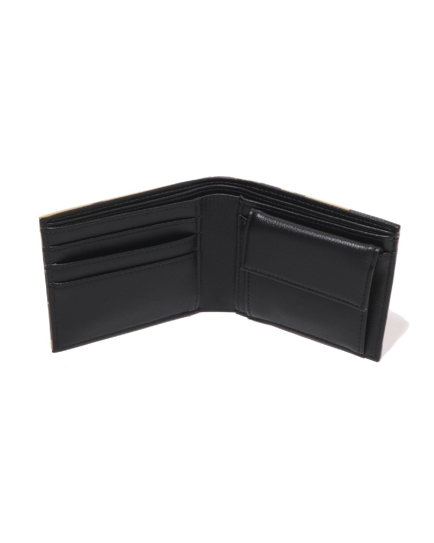 A BATHING APE® 1st Camo Mini Wallet | Bape official website – INT