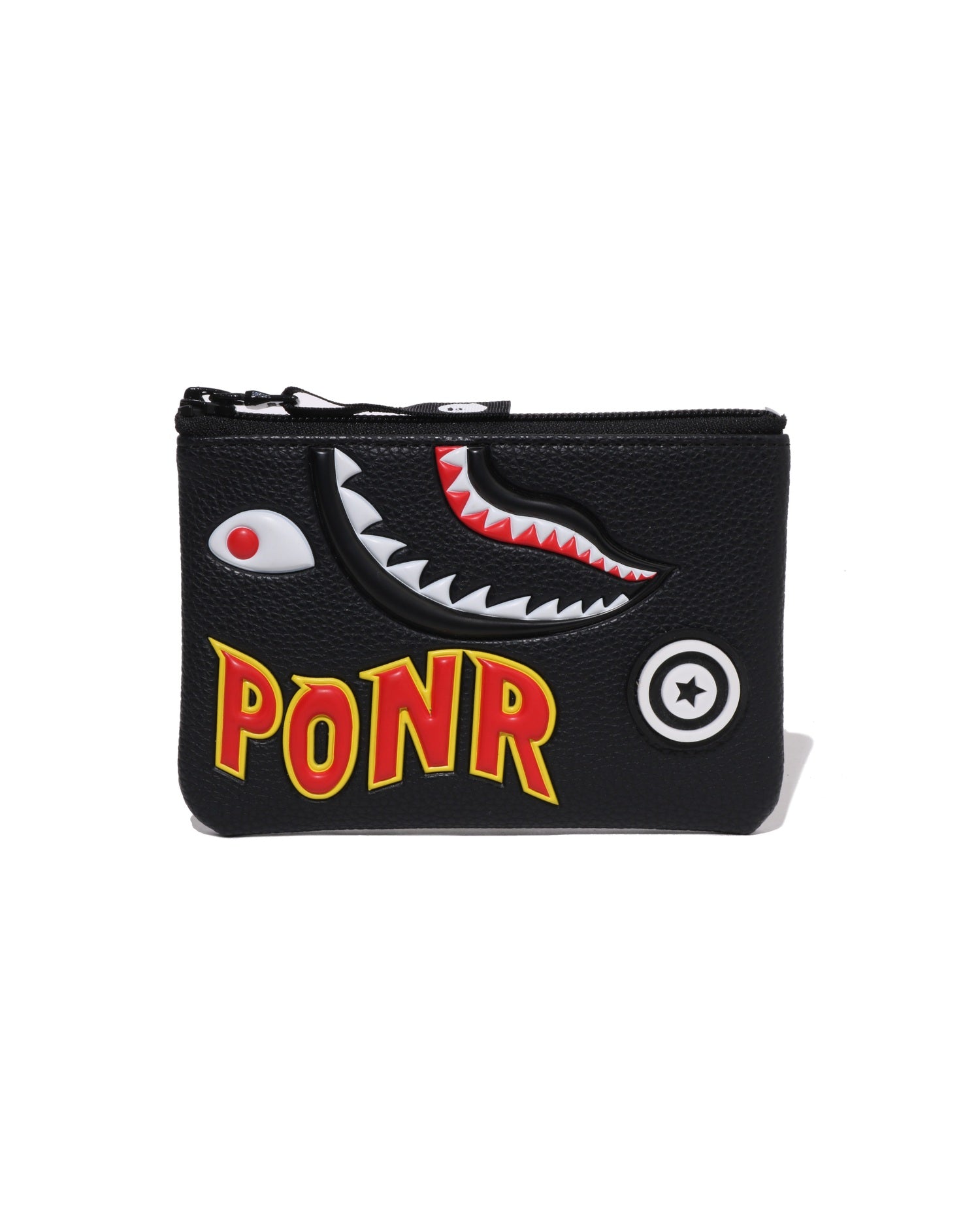 Wallets & Card Holders – INT.BAPE.COM