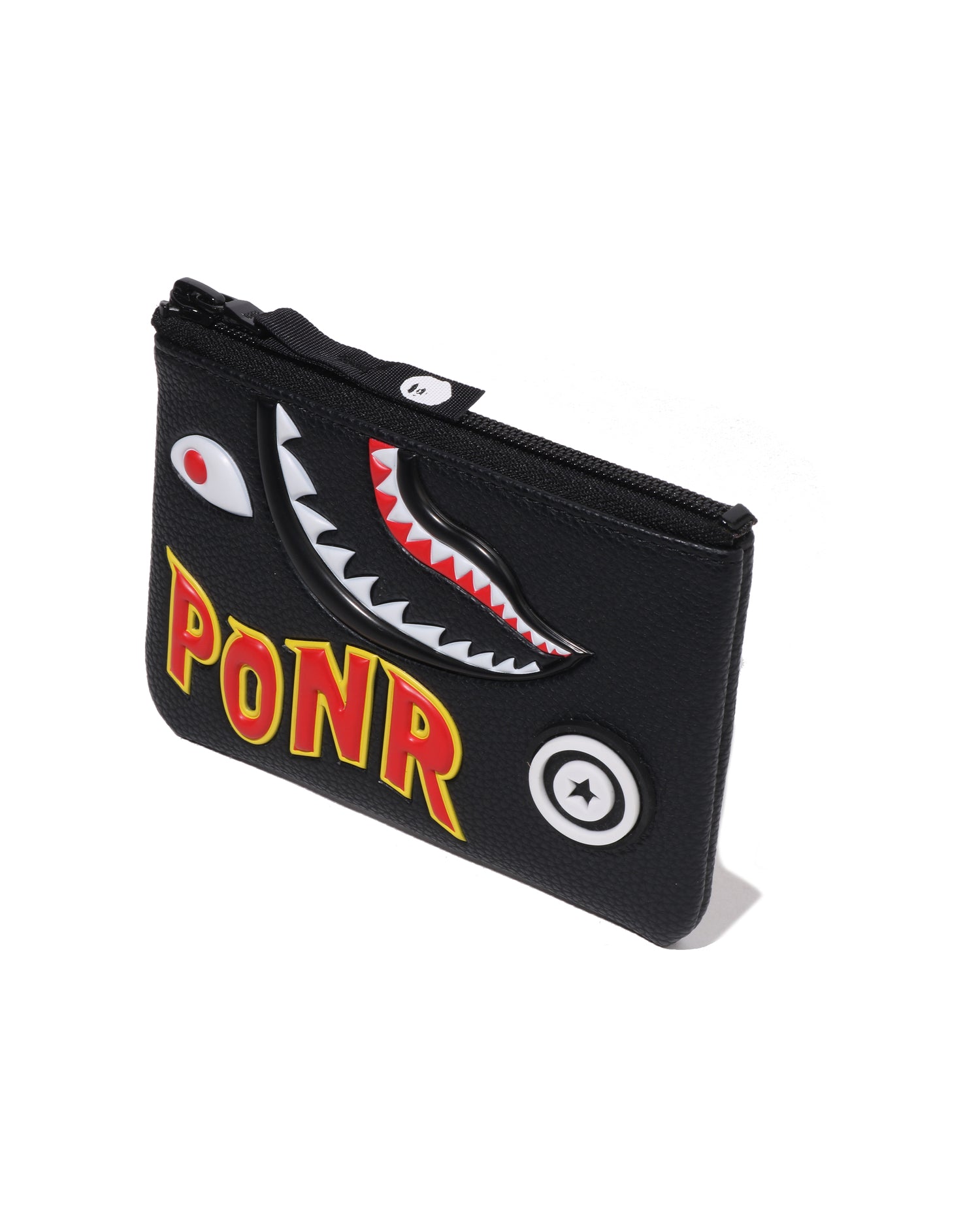 Wallets & Card Holders – INT.BAPE.COM
