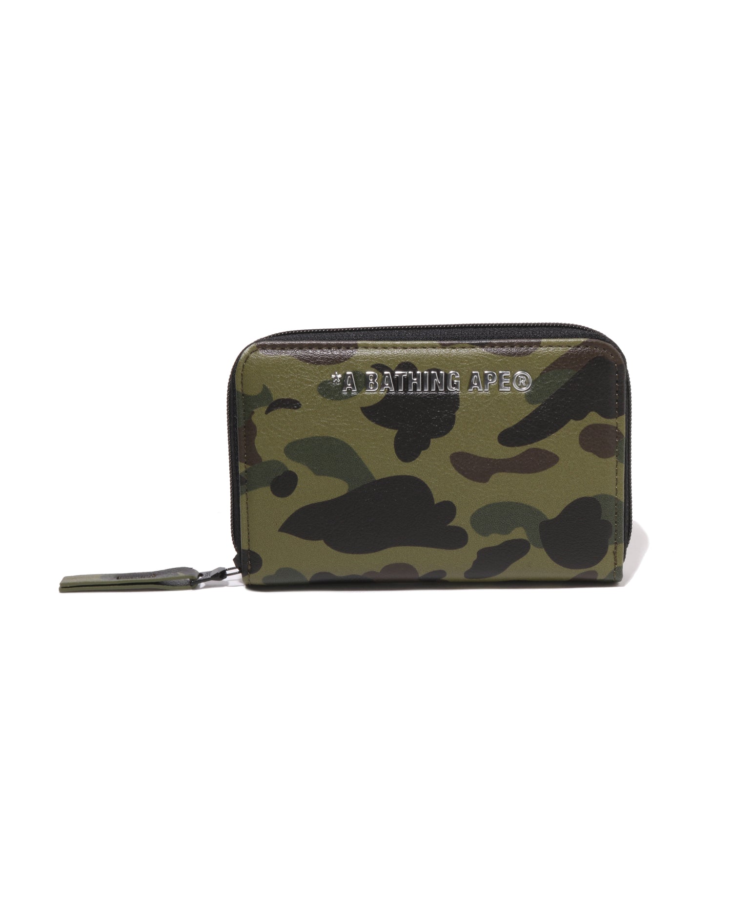 Wallets & Card Holders – INT.BAPE.COM