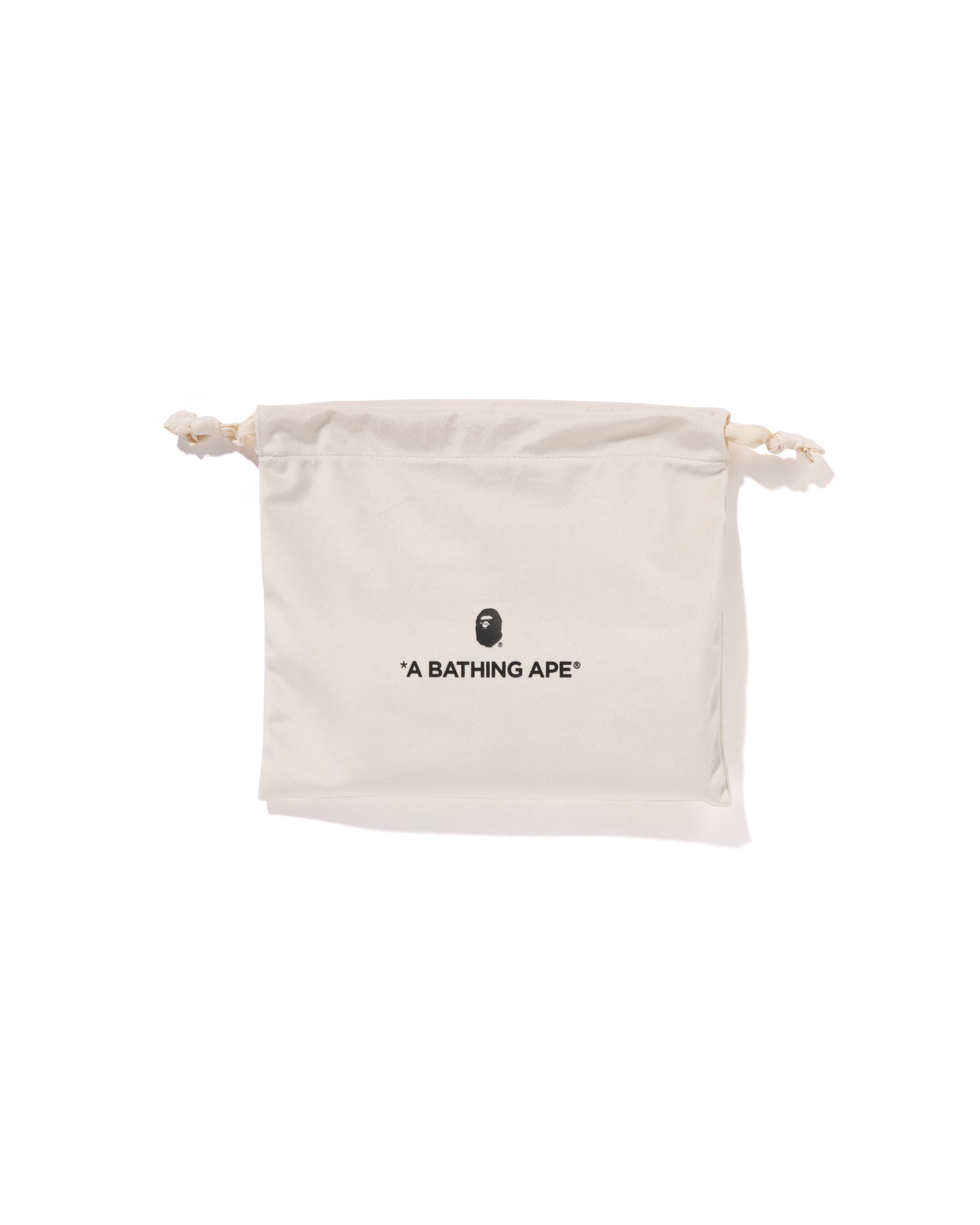 A BATHING APE® Abc Camo Mini Wallet | Bape official website – INT