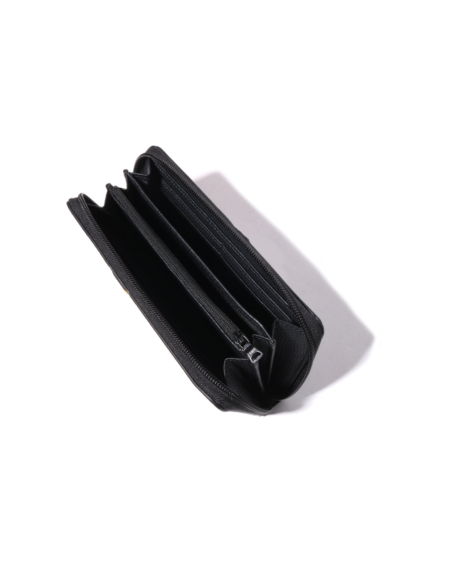 小物 BAPE SHARK MINI WALLET A BATHING APE® Shark Mini Wallet | Bape official website