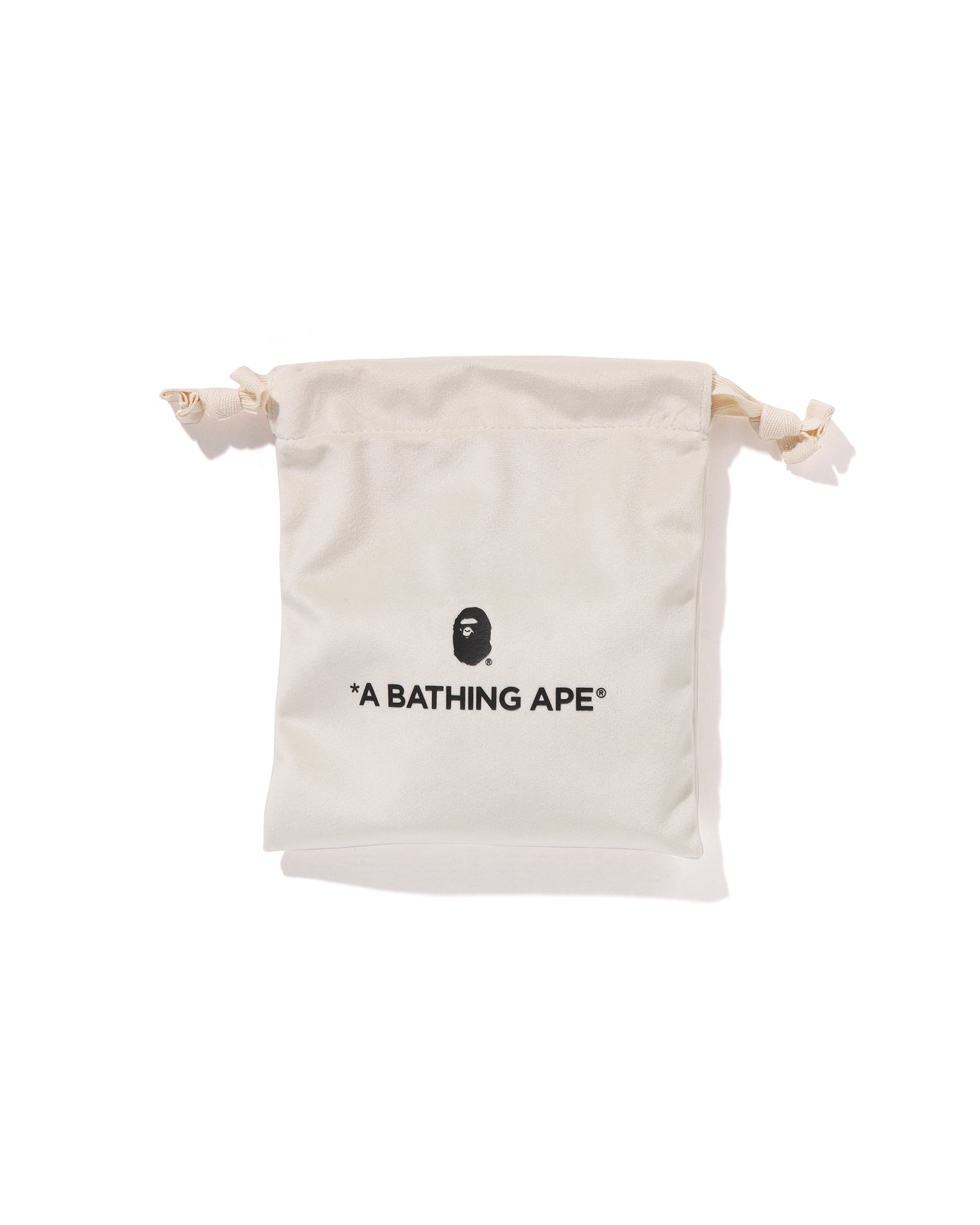 小物 BAPE SHARK MINI WALLET A BATHING APE® Shark Mini Wallet | Bape official website
