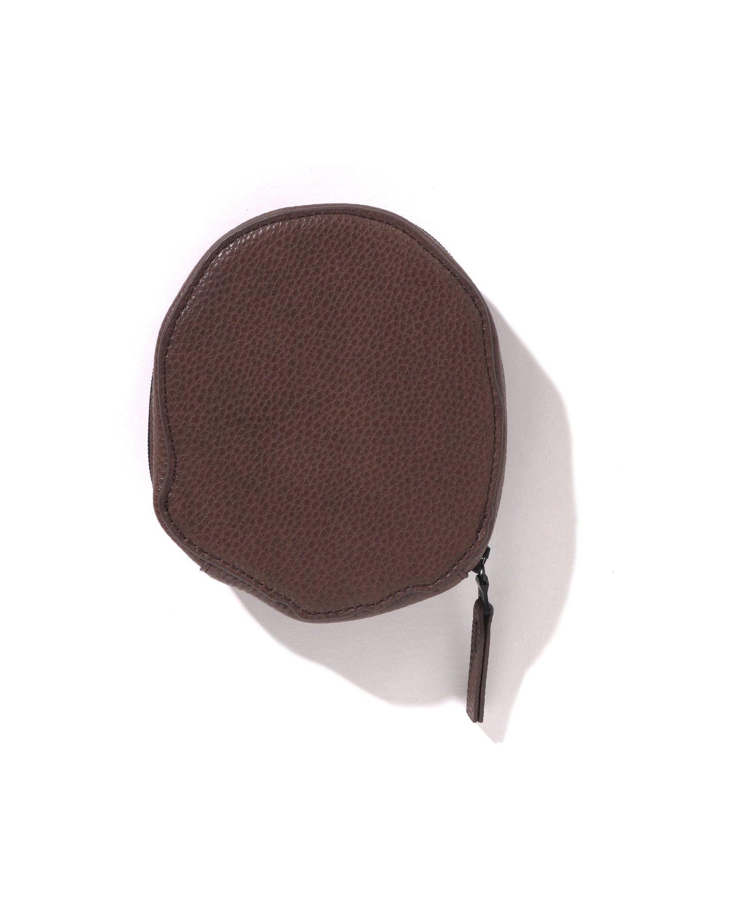 A BATHING APE® Ape Head Coin Case | Bape official website