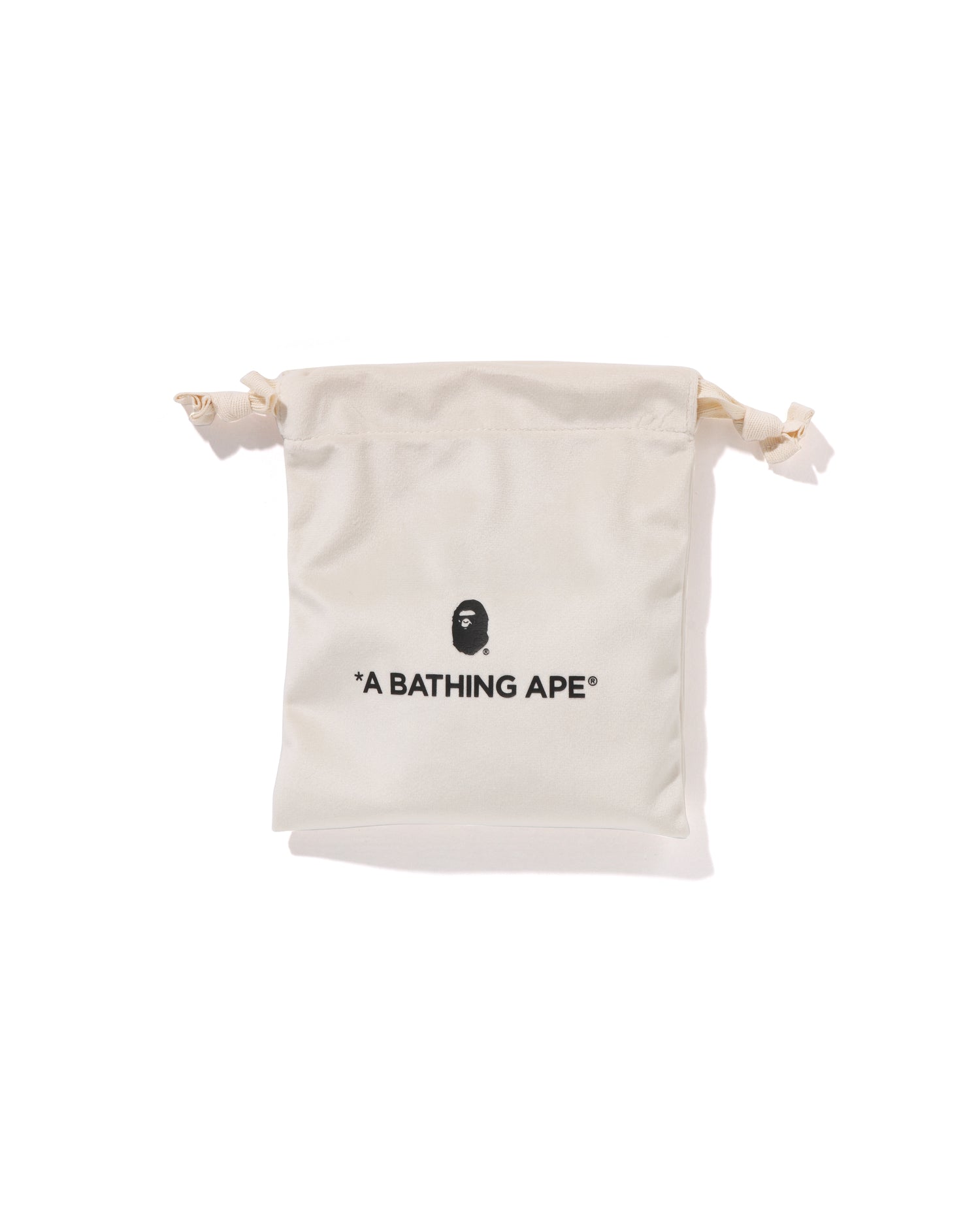 A BATHING APE コインケース COIN CASE : ZOZOTOWN Yahoo!店